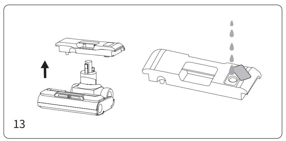 irudia-10