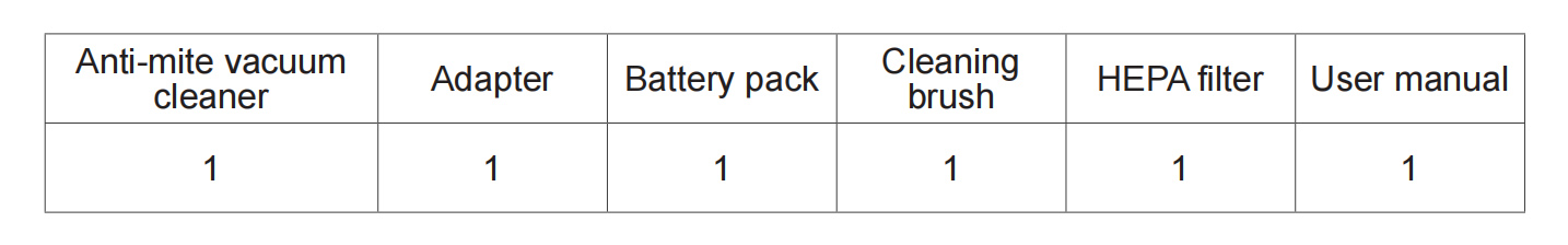 irudia-1