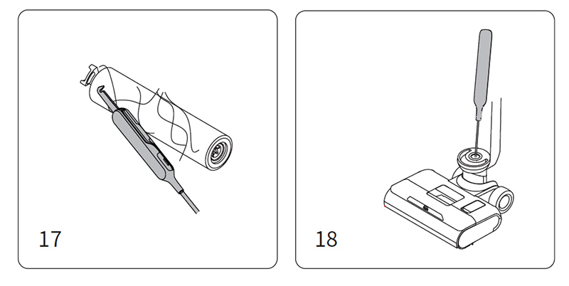 irudia-11