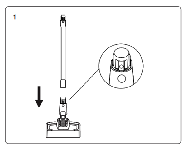 irudia-1