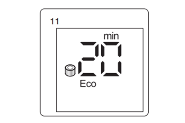 irudia-15