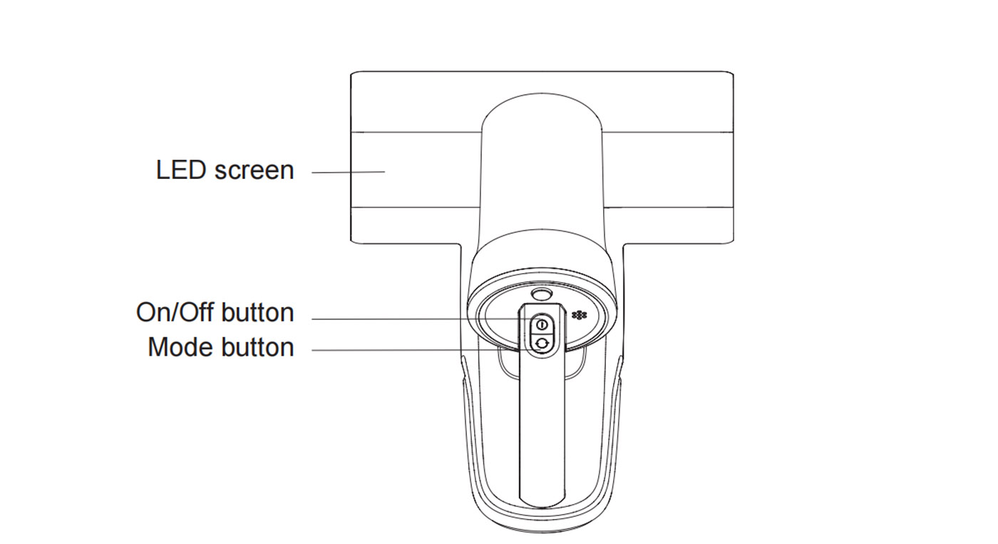 irudia-1