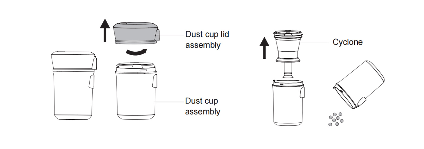 irudia-6