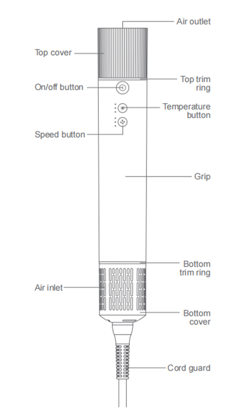 irudia-1