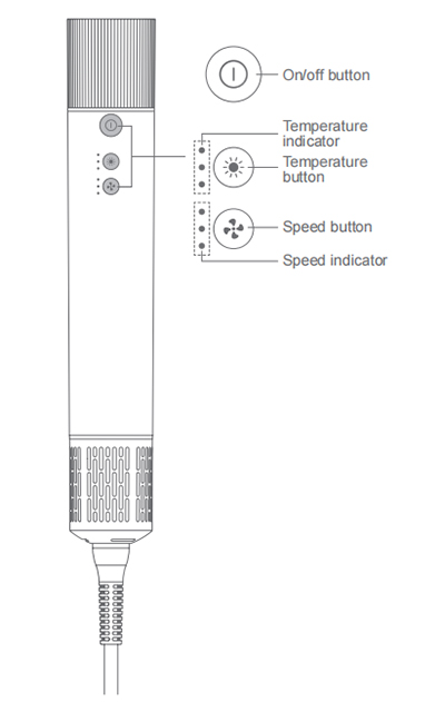 irudia-5
