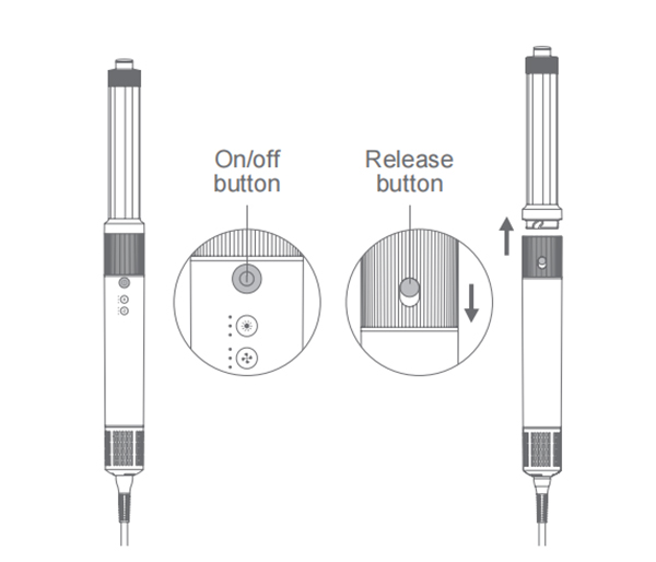 irudia-11