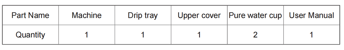 irudia-4