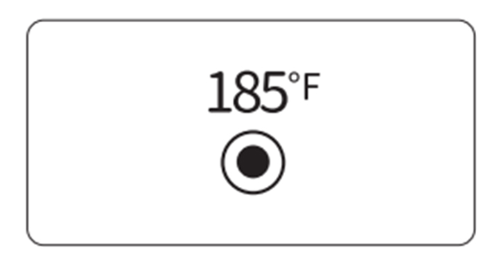 irudia-18