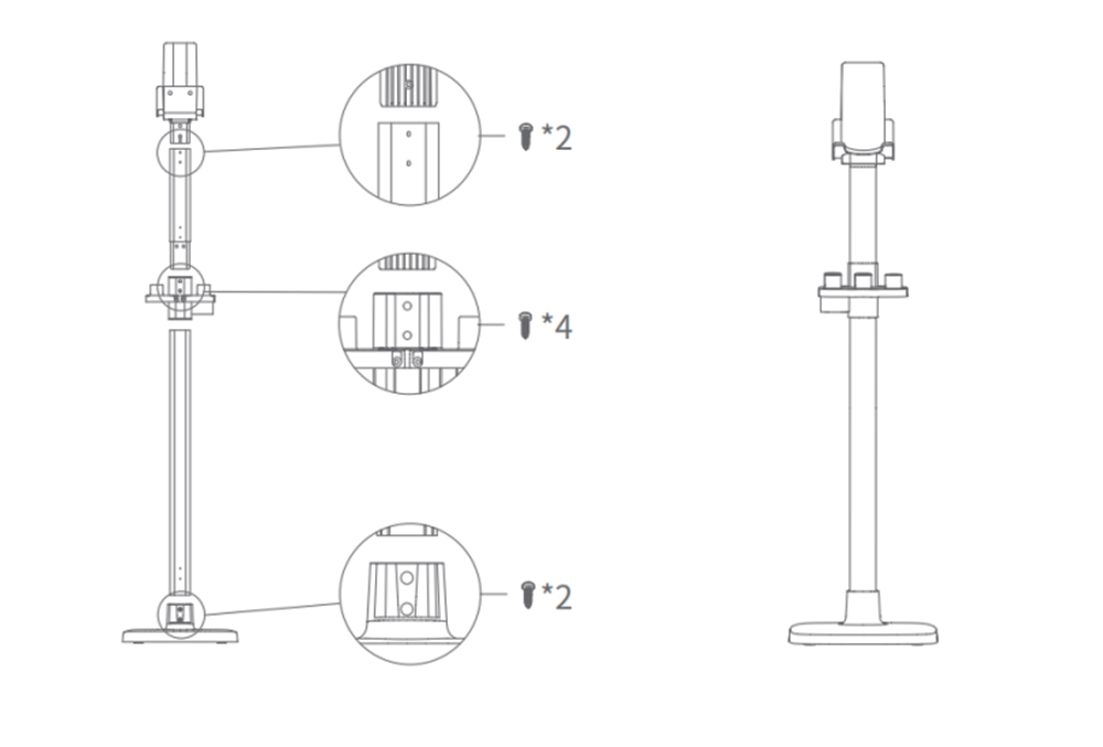 irudia-3
