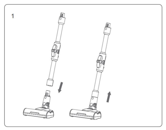 irudia-4