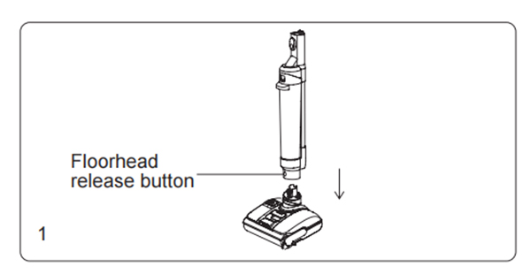 irudia-4