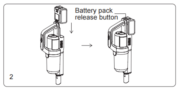 irudia-5
