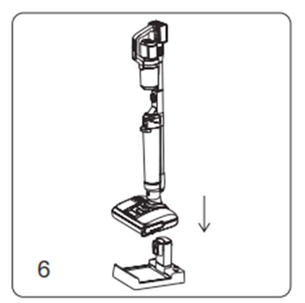 irudia-9