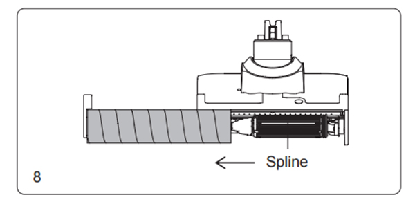 irudia-11